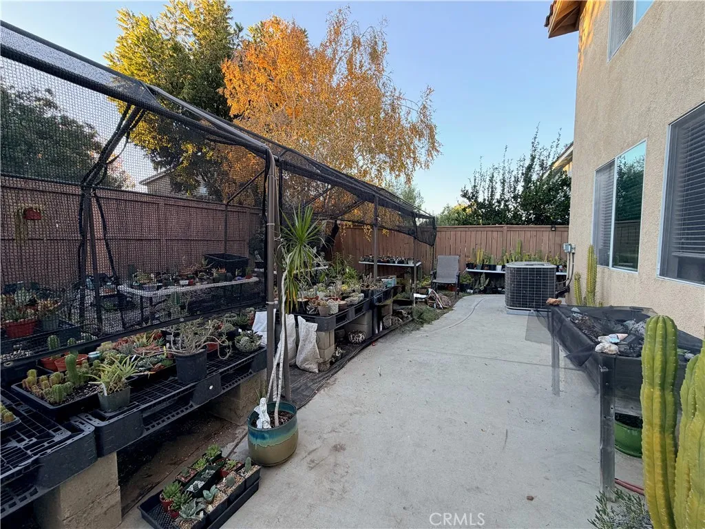 33173 Aquamarine Circle, Menifee, California 92584 home-pic-31