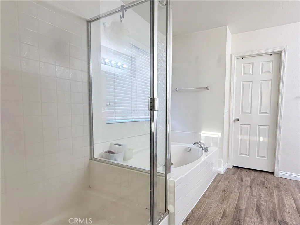 33173 Aquamarine Circle, Menifee, California 92584 home-pic-19