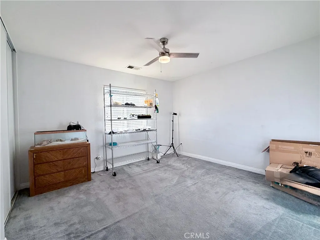 33173 Aquamarine Circle, Menifee, California 92584 home-pic-28