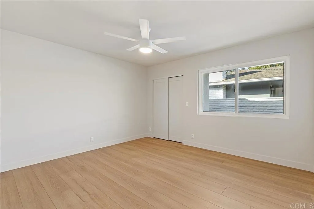 1515 San Pablo Dr, San Marcos, California 92078 home-pic-25