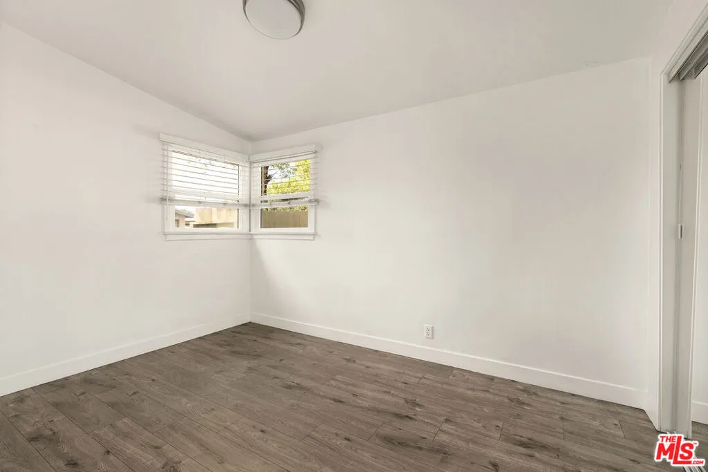 312 Chestnut Avenue, Los Angeles, California 90042 home-pic-5