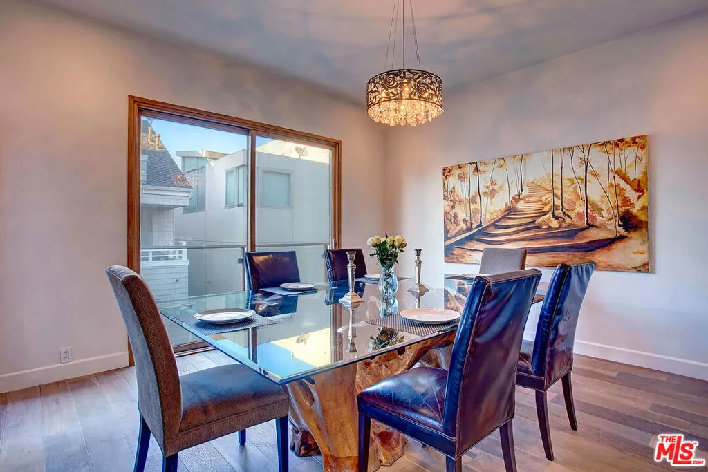 117 Ketch Mall, Marina Del Rey, California 90292 home-pic-8
