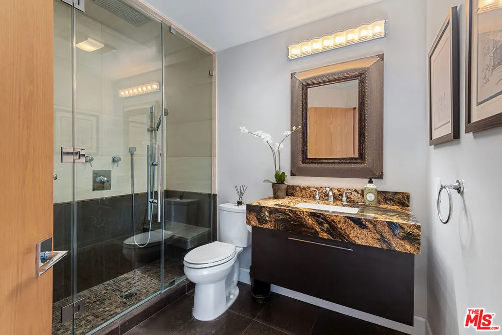 117 Ketch Mall, Marina Del Rey, California 90292 home-pic-34