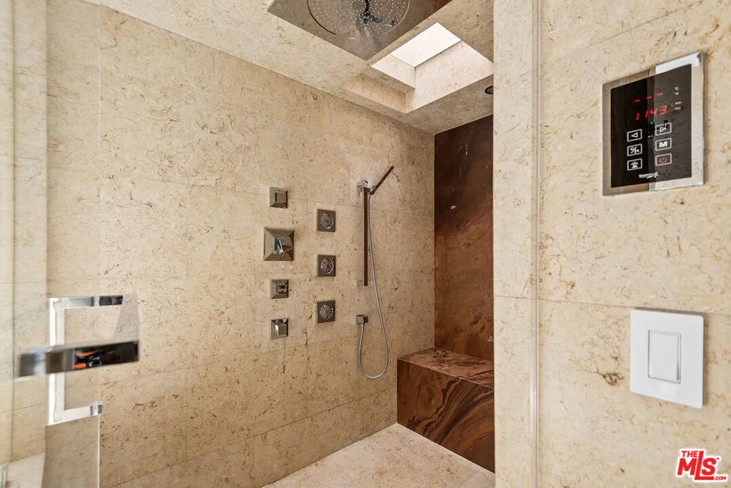 117 Ketch Mall, Marina Del Rey, California 90292 home-pic-17