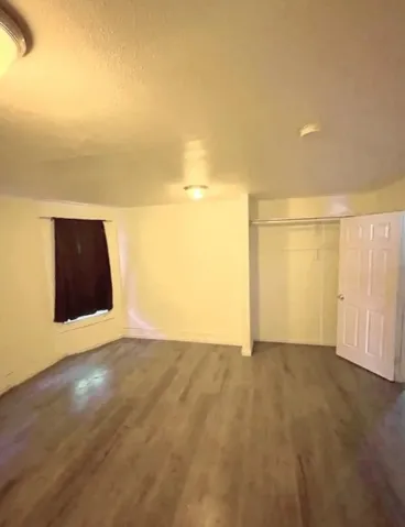 409 17th 3, San Bernardino, California 92405