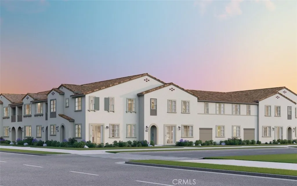 4153 S S. Limecrest Paseo 61, Ontario, California 91761 home-pic-1