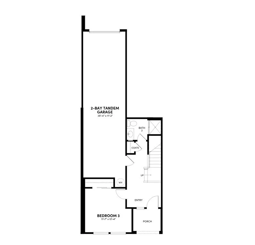 4153 S S. Limecrest Paseo 61, Ontario, California 91761 home-pic-10