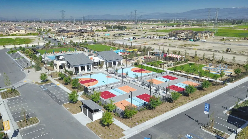 4153 S S. Limecrest Paseo 61, Ontario, California 91761 home-pic-38