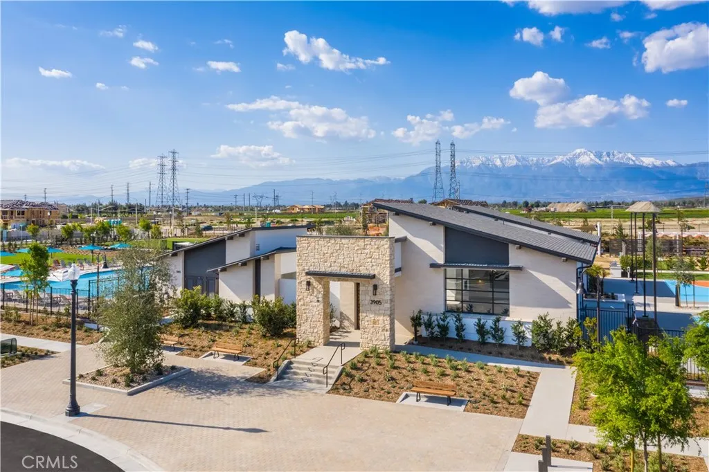 4153 S S. Limecrest Paseo 61, Ontario, California 91761 home-pic-45