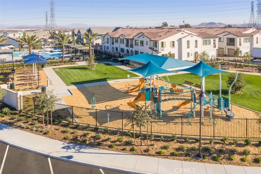 4153 S S. Limecrest Paseo 61, Ontario, California 91761 home-pic-15