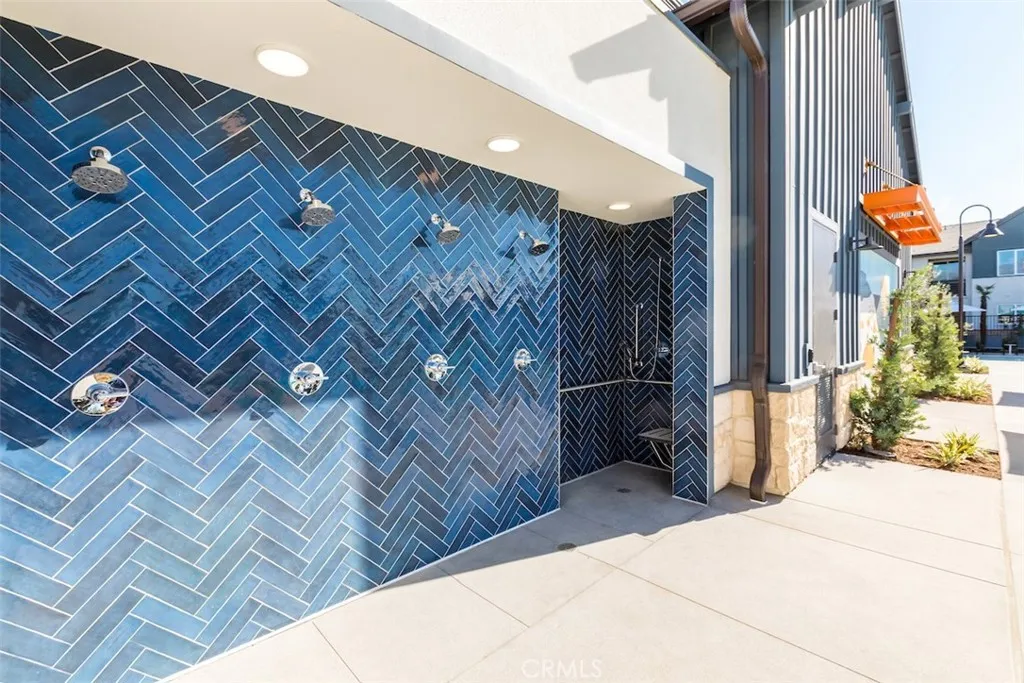 4153 S S. Limecrest Paseo 61, Ontario, California 91761 home-pic-19