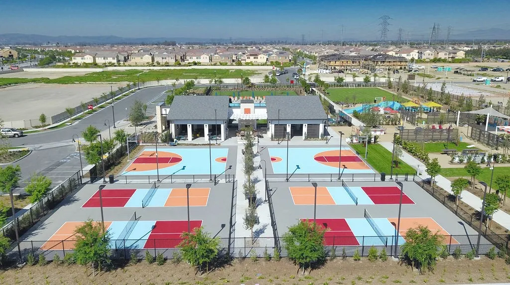 4153 S S. Limecrest Paseo 61, Ontario, California 91761 home-pic-30