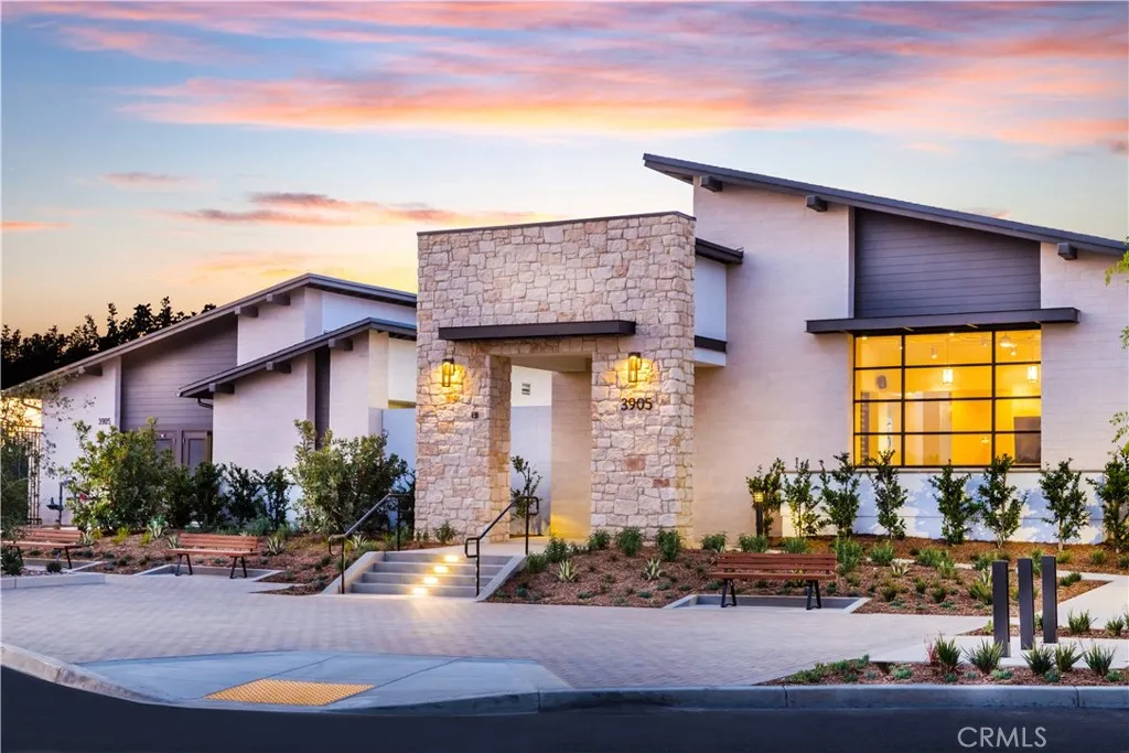 4153 S S. Limecrest Paseo 61, Ontario, California 91761 home-pic-63