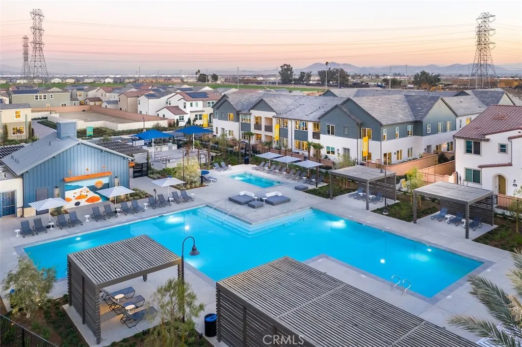 4153 S S. Limecrest Paseo 61, Ontario, California 91761 home-pic-17