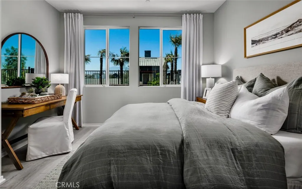 4153 S S. Limecrest Paseo 61, Ontario, California 91761 home-pic-9