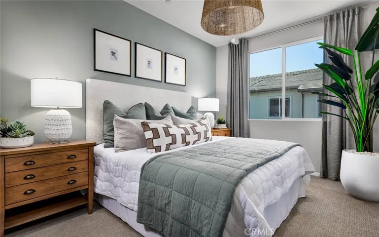 Model Home
