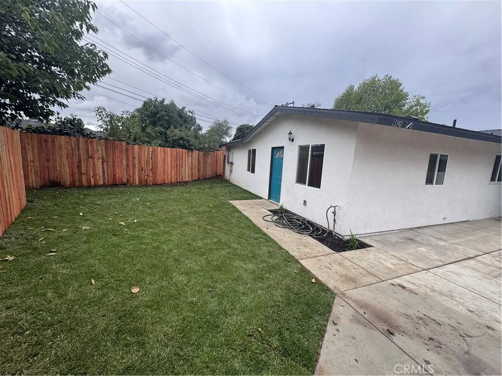 15342 Ringer Place, Hacienda Heights, California 91745 home-pic-3