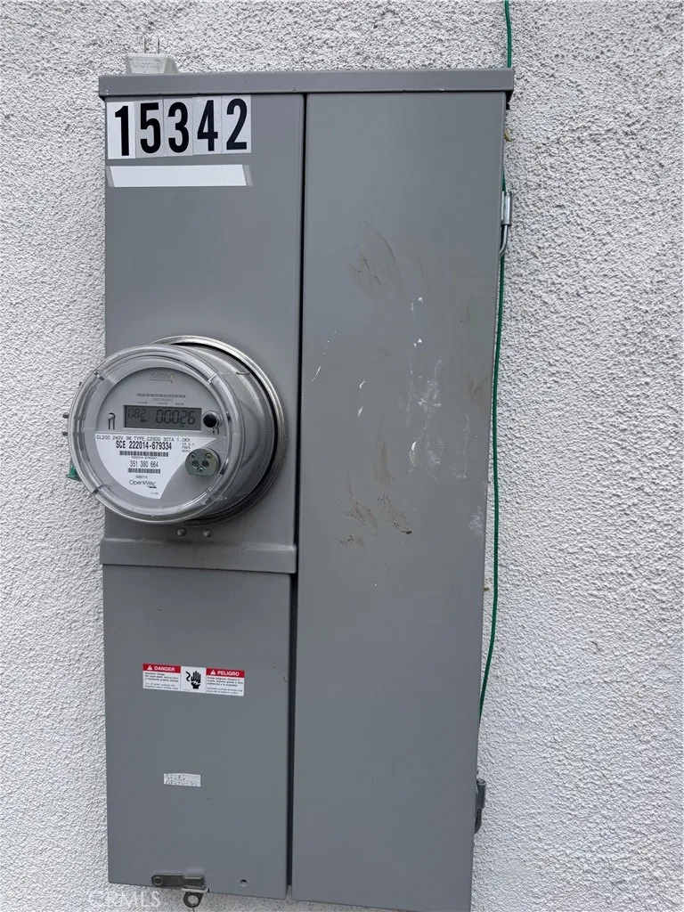 15342 Ringer Place, Hacienda Heights, California 91745 home-pic-21