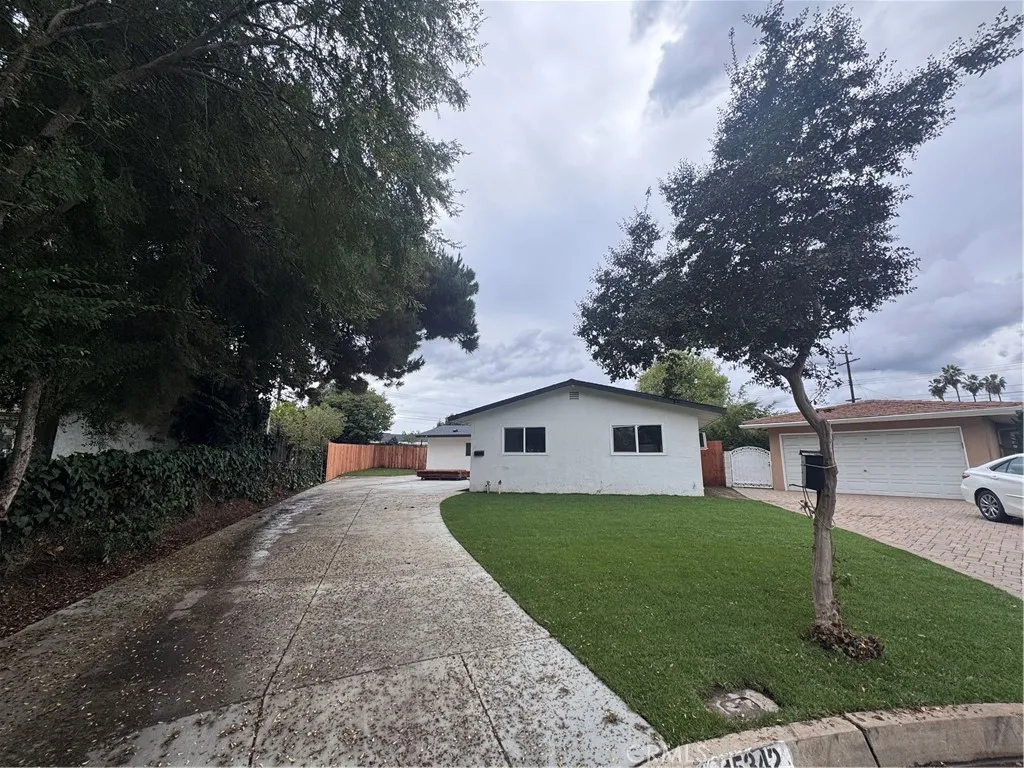 15342 Ringer Place, Hacienda Heights, California 91745 home-pic-0