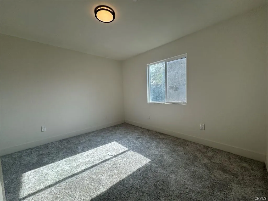 15342 Ringer Place, Hacienda Heights, California 91745 home-pic-17