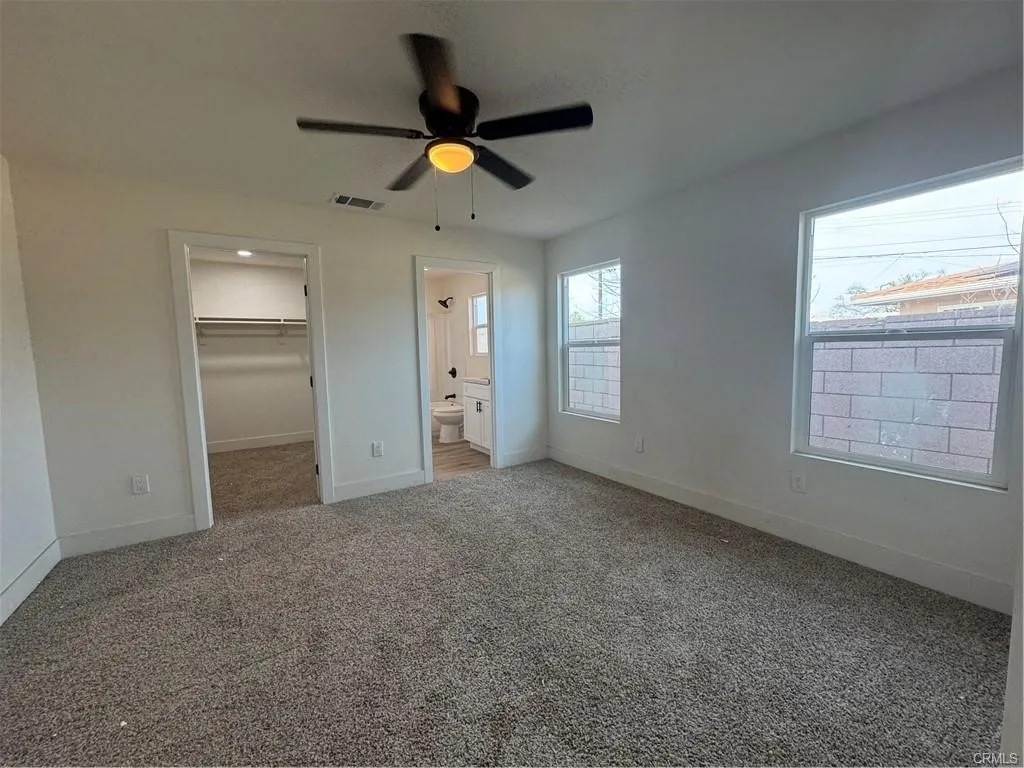 15342 Ringer Place, Hacienda Heights, California 91745 home-pic-13