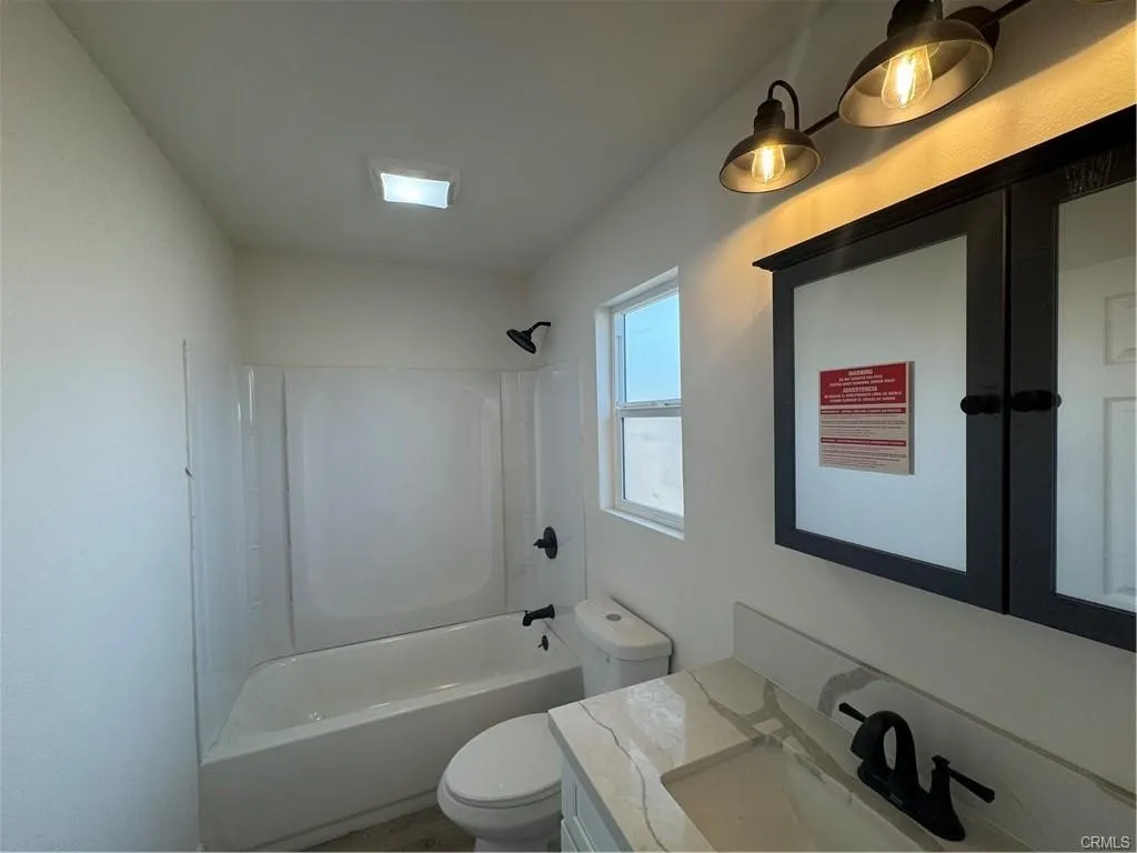 15342 Ringer Place, Hacienda Heights, California 91745 home-pic-18
