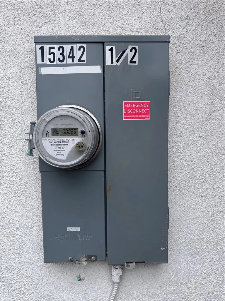 15342 Ringer Place, Hacienda Heights, California 91745 home-pic-22