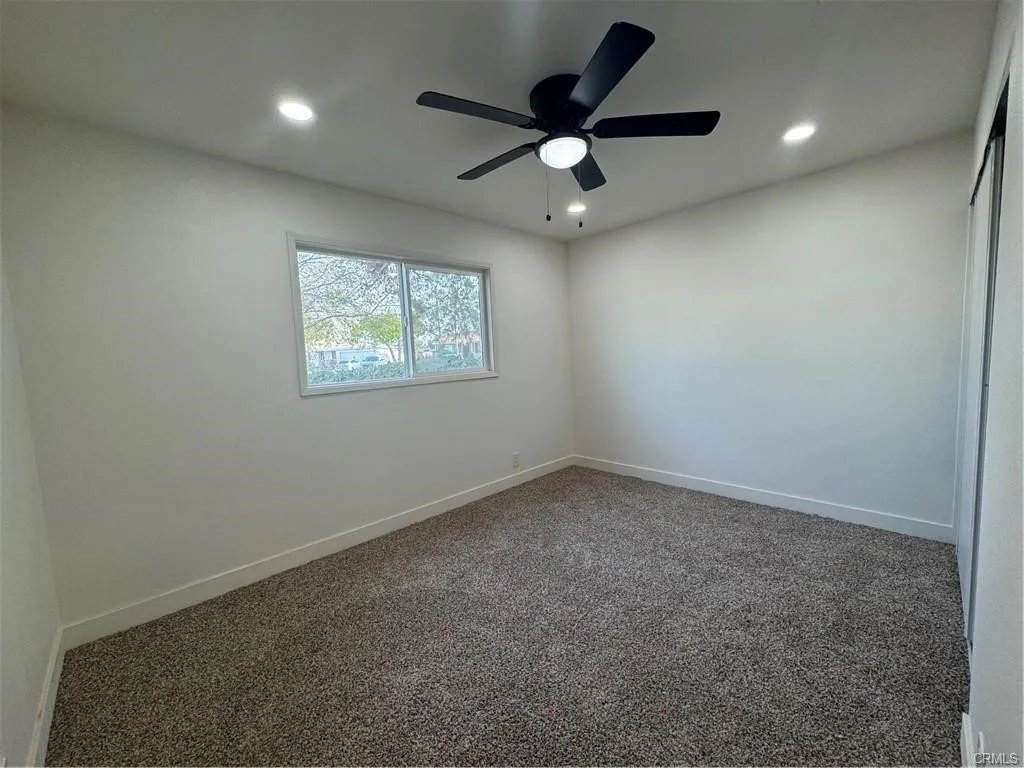 15342 Ringer Place, Hacienda Heights, California 91745 home-pic-10