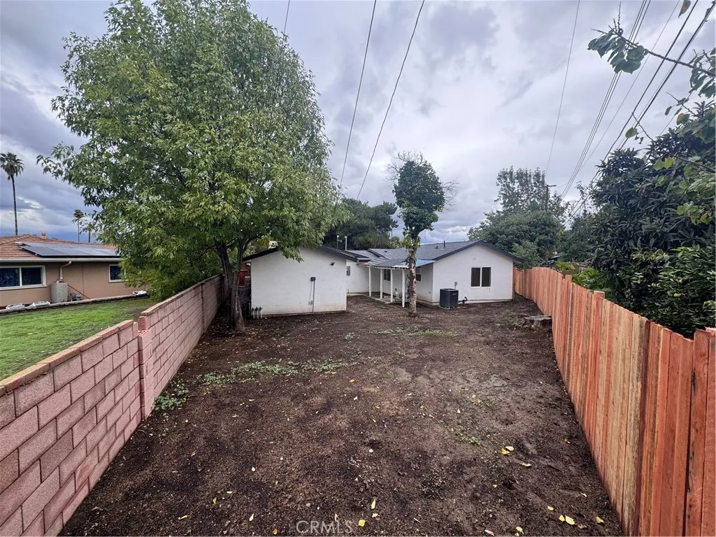15342 Ringer Place, Hacienda Heights, California 91745 home-pic-19