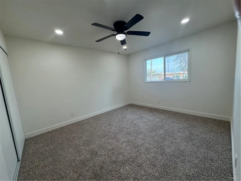 15342 Ringer Place, Hacienda Heights, California 91745 home-pic-8