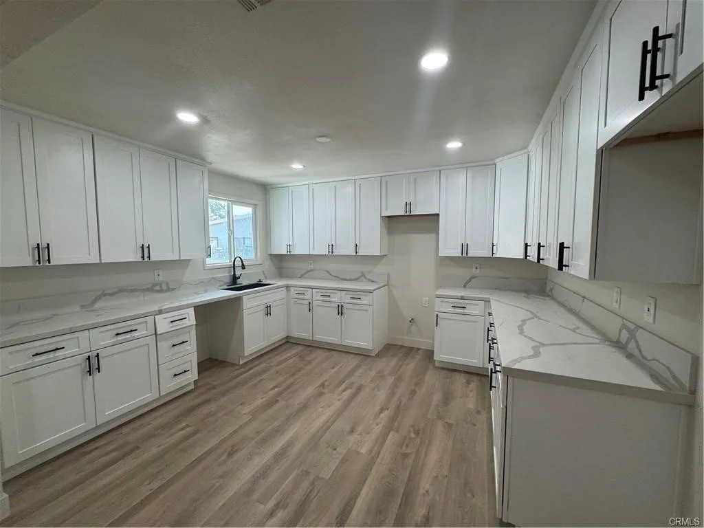 15342 Ringer Place, Hacienda Heights, California 91745 home-pic-6