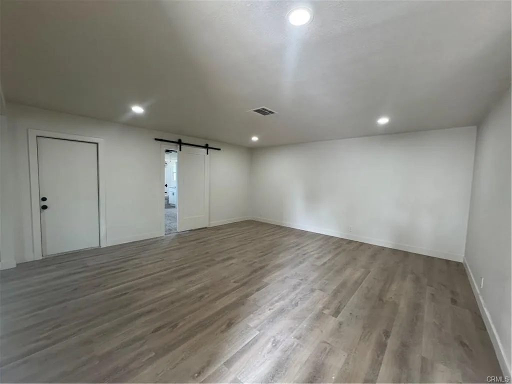 15342 Ringer Place, Hacienda Heights, California 91745 home-pic-5