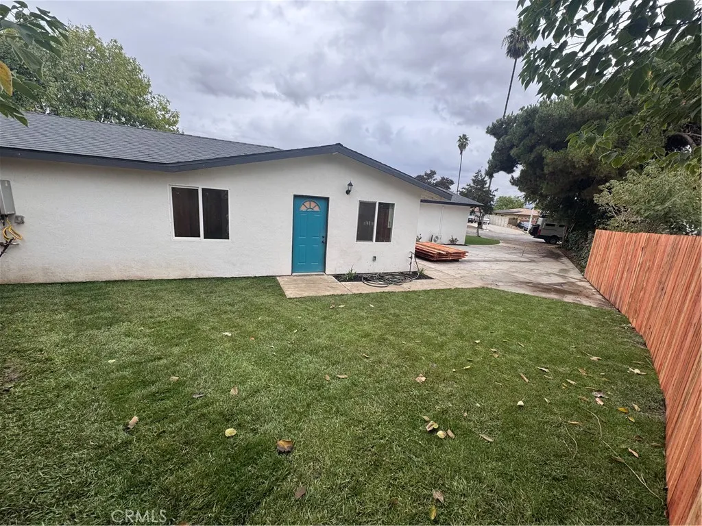 15342 Ringer Place, Hacienda Heights, California 91745 home-pic-2