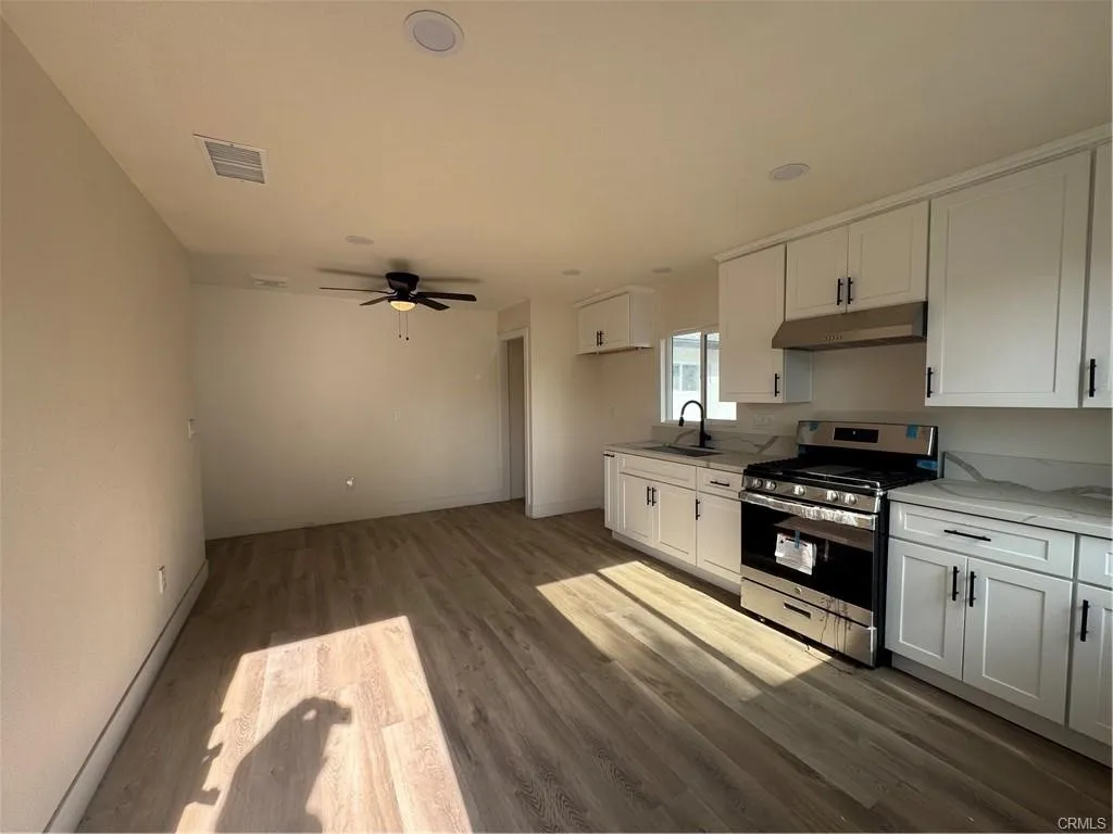 15342 Ringer Place, Hacienda Heights, California 91745 home-pic-15