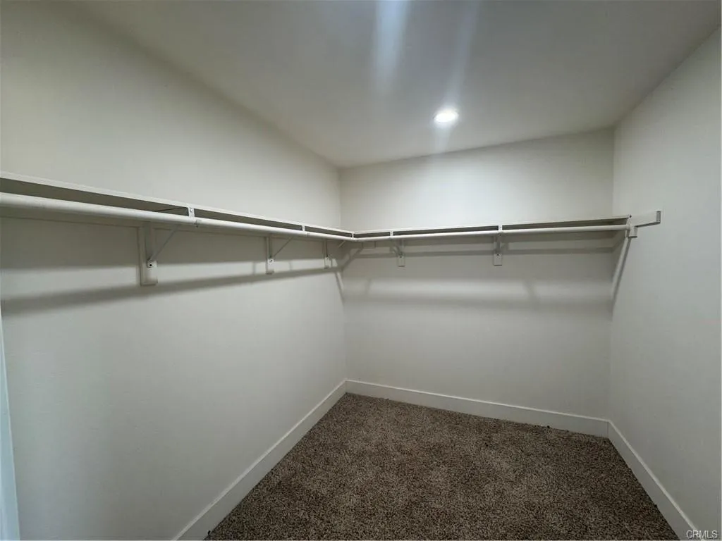 15342 Ringer Place, Hacienda Heights, California 91745 home-pic-14