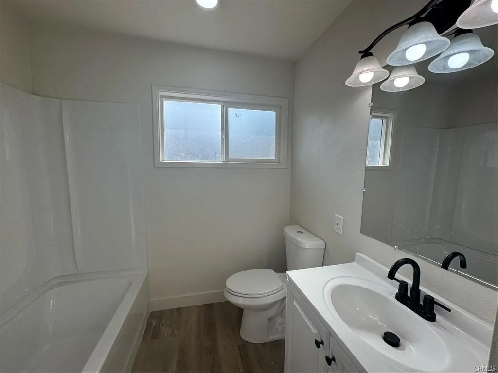 15342 Ringer Place, Hacienda Heights, California 91745 home-pic-9
