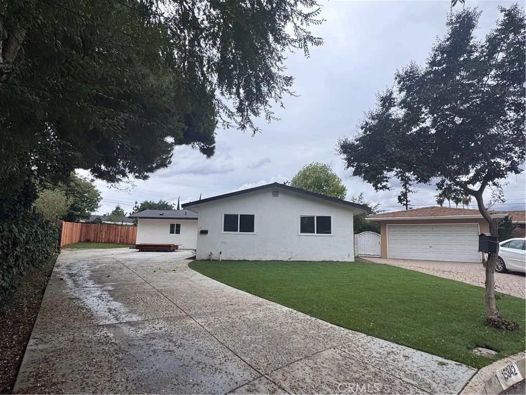 15342 Ringer Place, Hacienda Heights, California 91745 home-pic-1