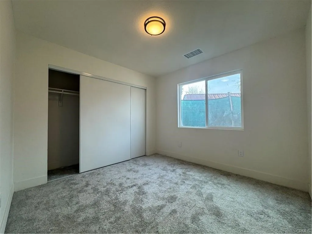 15342 Ringer Place, Hacienda Heights, California 91745 home-pic-16