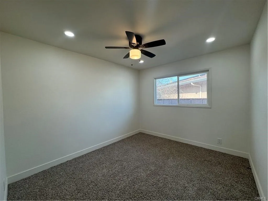 15342 Ringer Place, Hacienda Heights, California 91745 home-pic-12