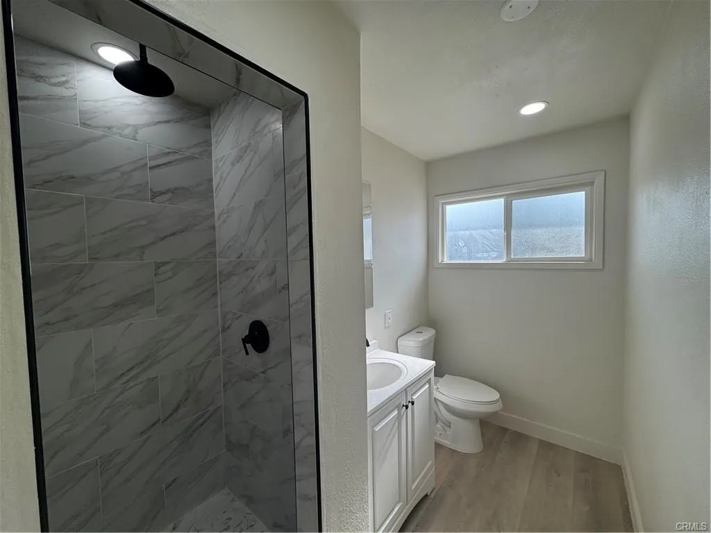 15342 Ringer Place, Hacienda Heights, California 91745 home-pic-11