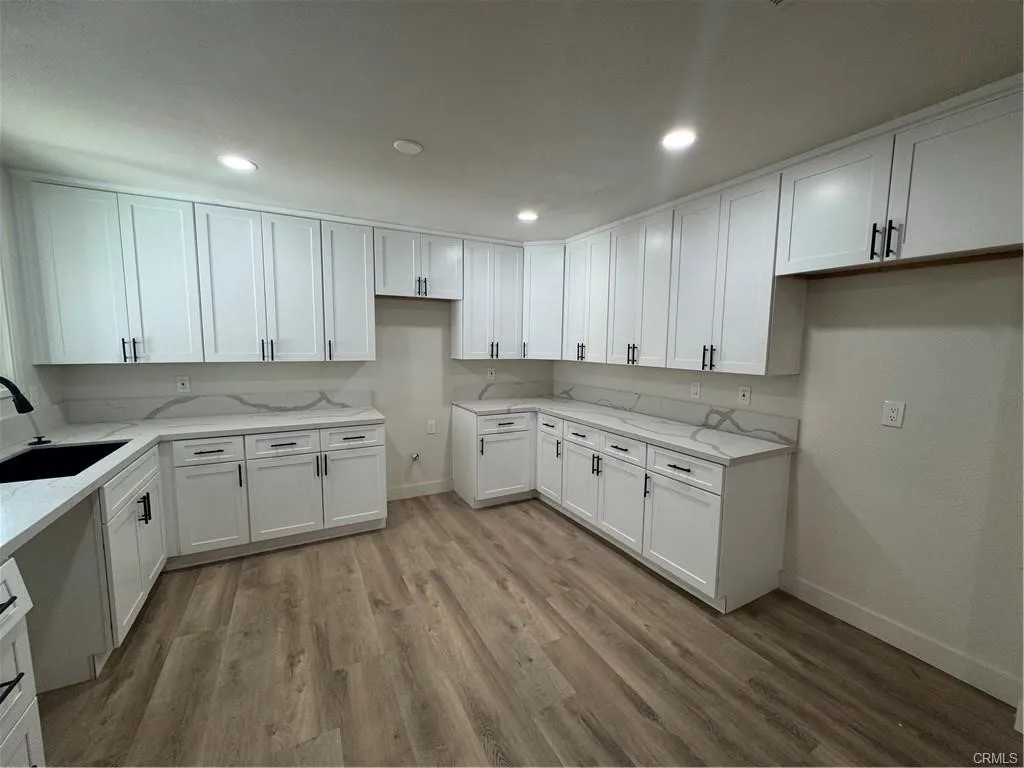 15342 Ringer Place, Hacienda Heights, California 91745 home-pic-7