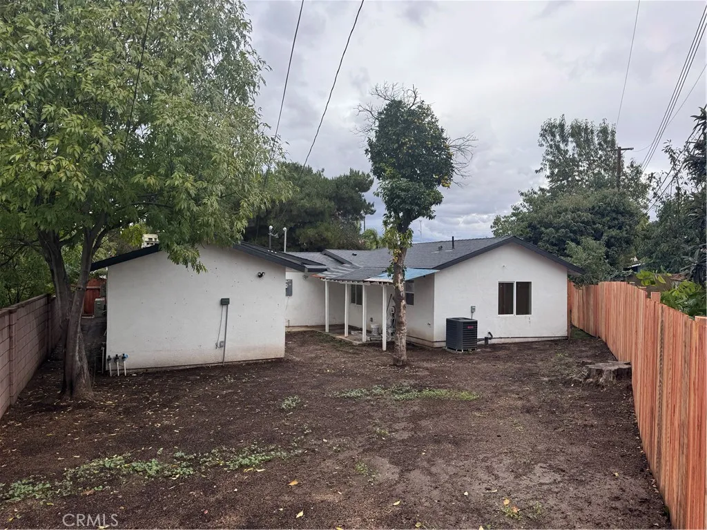 15342 Ringer Place, Hacienda Heights, California 91745 home-pic-20