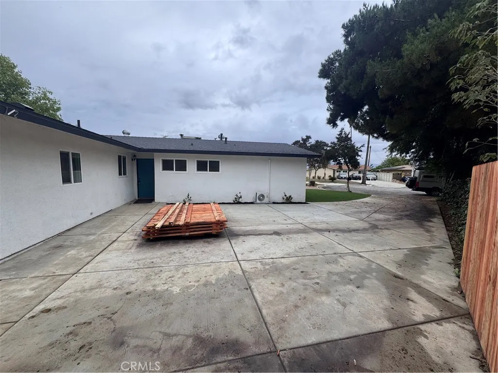 15342 Ringer Place, Hacienda Heights, California 91745 home-pic-4