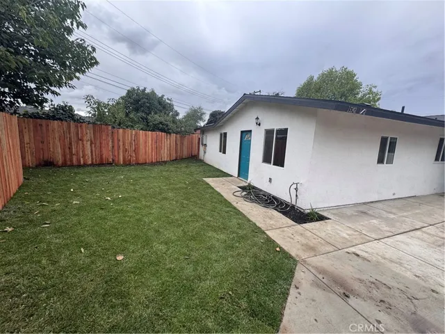 15342 Ringer Place, Hacienda Heights, California 91745