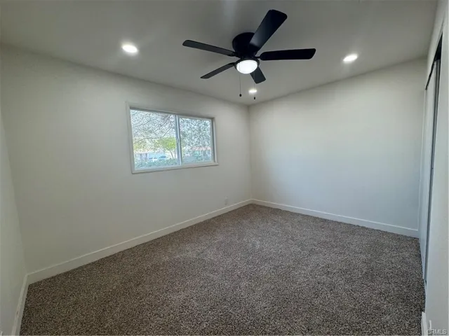 15342 Ringer Place, Hacienda Heights, California 91745