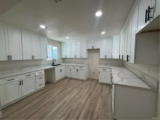 15342 Ringer Place, Hacienda Heights, California 91745