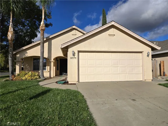 3171 Cole Court, Live Oak, California 95953