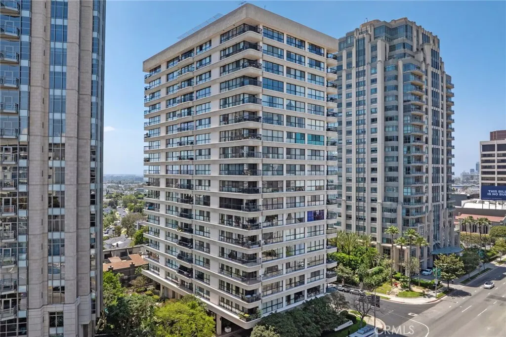 10790 Wilshire Boulevard 806, Los Angeles, California 90024 home-pic-65
