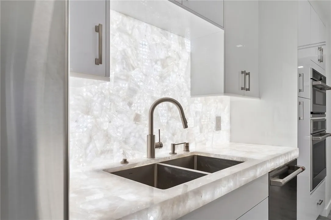 10790 Wilshire Boulevard 806, Los Angeles, California 90024 home-pic-7