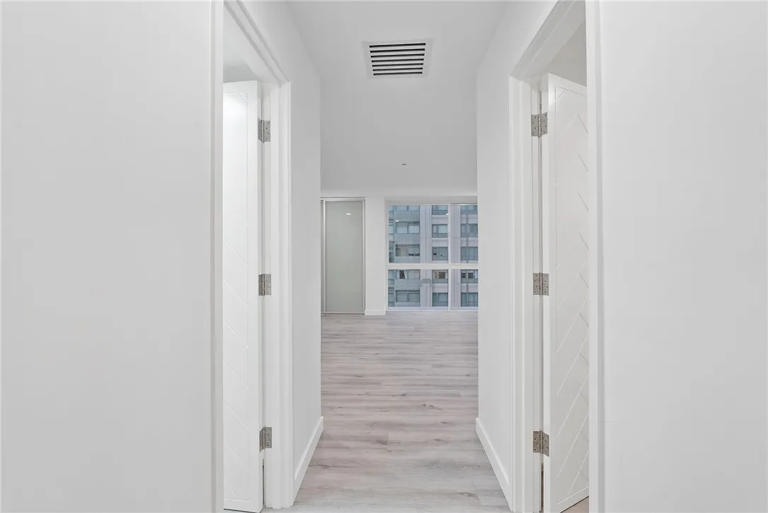 10790 Wilshire Boulevard 806, Los Angeles, California 90024 home-pic-39
